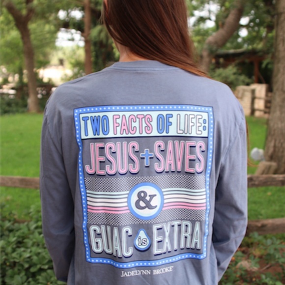 SOLD - Picture 3 of 3